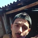 Sangin,   Willan, 24 ,   ,   