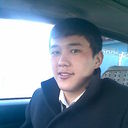  ,   Ruslan, 37 ,   ,   , c 