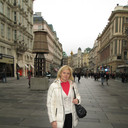 ���������� �����, ���� ������� ���������, 54 ����, ������������ ��� ������, ����� � ���������, c�������� ���������