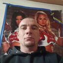 ���������� ����, ���� ������� ������, 32 ����, ������������ ��� ������, ����� � ���������