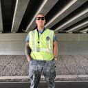 ���������� ������, ���� ������� �������, 43 ����, ������������ ��� ������, ����� � ���������