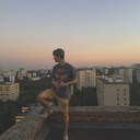 ���������� ������, ���� ����� ����, 25 ���, ������������ ��� ������, ����� � ���������