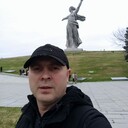  Moscow,   , 42 ,   ,   