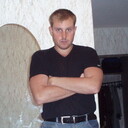 ���������� �����-���������, ���� ������� ����, 50 ���, ������������ 