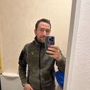  -,   , 44 ,   ,   , c 