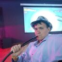 ���������� �����-���������, ���� ������� �����, 35 ���, ������������ ��� ������, ����� � ���������