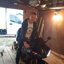 ���������� �����, ���� ������� ����, 41 ���, ������������ ��� ������, ����� � ���������, c�������� ���������, ���������