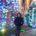  ,   , 25 ,   