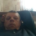 ���������� �����������, ���� ������� ������, 43 ����, ������������ ��� ������, ����� � ���������