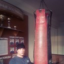 ���������� �������, ���� ������� ���������, 32 ����, ������������ ��� ������, ����� � ���������, c�������� ���������