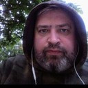 ���������� �����, ���� ������� ����, 56 ���, ������������ ��� ������, ����� � ���������, c�������� ���������