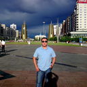 ���������� ������, ���� ������� �����, 45 ���, ������������ ��� ����� � ���������, c�������� ���������