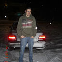  ,   Max, 33 ,   