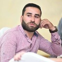 ���������� ���������, ���� ������� ����, 38 ���, ������������ ��� ������, ����� � ���������