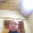 ���������� ������, ���� ������� �������, 39 ���, ������������ ��� ������, ����� � ���������, c�������� ���������