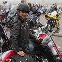 ���������� ����, ���� ������� ������, 59 ���, ������������ ��� ������, ����� � ���������, c�������� ���������