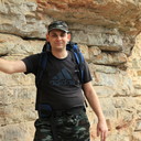 ���������� ���������, ���� ������� ������, 44 ����, ������������ 