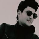  ,   Ahmet, 24 ,   ,   , c 