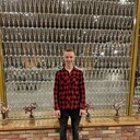 ���������� ��������, ���� ������� ����, 27 ���, ������������ ��� c�������� ���������