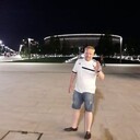 ���������� ���������, ���� ������� ������, 41 ���, ������������ ��� c�������� ���������