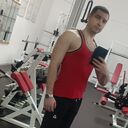 ���������� �����, ���� ������� �������, 37 ���, ������������ ��� ������, ����� � ���������, c�������� ���������, ���������