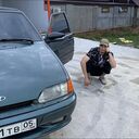 ���������� ���������, ���� ������� �������, 28 ���, ������������ ��� ���������