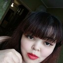  ,   , 28 ,   ,   , 
