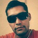 ���������� ������, ���� ������� �������, 35 ���, ������������ ��� ������, ����� � ���������, c�������� ���������