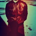 ���������� ������������, ���� ������� ������, 31 ���, ������������ ��� ������, ����� � ���������, c�������� ���������, ���������