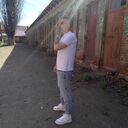 ���������� ���������, ���� ������� ����, 30 ���, ������������ ��� ������, ����� � ���������