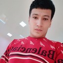 ���������� �������, ���� ������� �����, 31 ���, ������������ ��� ������, ����� � ���������, c�������� ���������