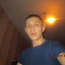 ,   Gali, 38 ,   