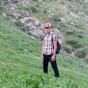  --,   , 27 ,   ,   , c , 