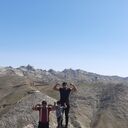 ���������� �������, ���� ������� ������, 28 ���, ������������ ��� ������, ����� � ���������, c�������� ���������