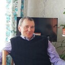 ���������� ������, ���� ������� ������, 52 ����, ������������ ��� ������, ����� � ���������, c�������� ���������