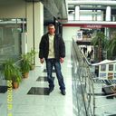  ,   Alik, 45 ,     , c 