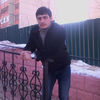  ,   Hayko, 33 ,   