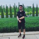 ���������� ���������, ���� ������� Khaidar, 30 ���, ������������ ��� ����� � ���������, c�������� ���������, ���������