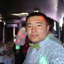  ,   Rustam, 36 ,   ,   , c 