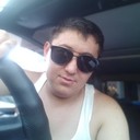 ���������� ���������, ���� ������� �����, 36 ���, ������������ ��� ������, ����� � ���������, c�������� ���������