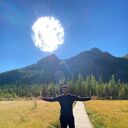 ���������� ���������, ���� ������� �����, 34 ����, ������������ ��� ����� � ���������, c�������� ���������