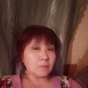 ,   , 56 ,   ,   , c 