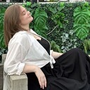 ���������� �����-���������, ���� ������� ����, 31 ���, ������������ ��� ������, ����� � ���������