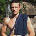 ���������� ����, ���� ������� �����, 44 ����, ������������ 