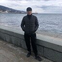 ���������� ����, ���� ������� ����, 30 ���, ������������ ��� ������, ����� � ���������