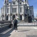  ,   , 30 ,     , c 