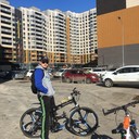 ���������� ���������, ���� ������� �������, 38 ���, ������������ ��� ������, ����� � ���������, c�������� ���������, ���������