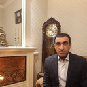 ���������� ����������, ���� ������� ����, 47 ���, ������������ ��� ������, ����� � ���������, c�������� ���������