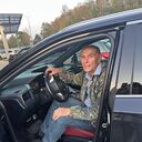 ,   , 66 ,   ,   