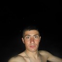  ,   , 34 ,   ,   , c , 